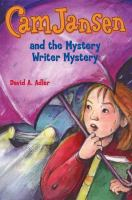 Cam_Jansen_and_the_mystery_writer_mystery